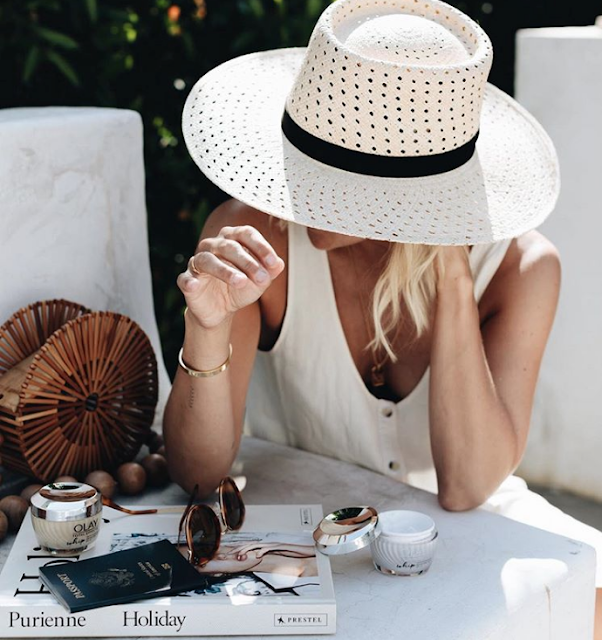 Bienvenue à la lumière