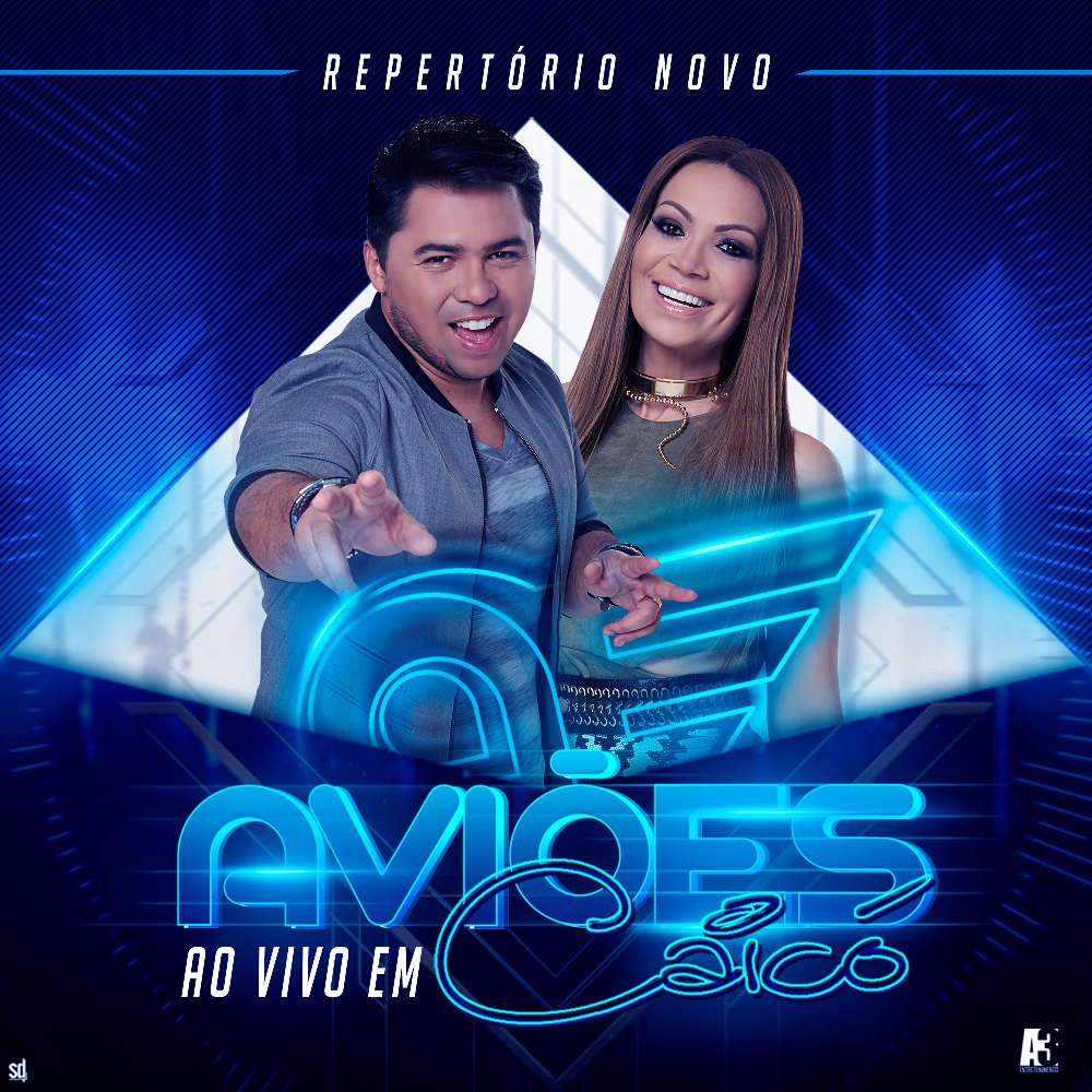 BAIXAR CD Aviões Do Forró Promocional Agosto 2016 Ao Vivo em CaicóRN © PORTAL NEW PAGODÃO BAIXAR CD Aviões Do Forró Promocional Agosto 2016 Ao Vivo em CaicóRN © PORTAL NEW PAGODÃO