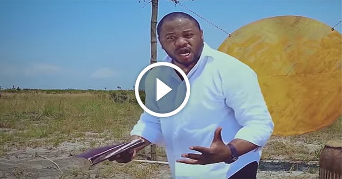 TÉLÉCHARGER LA CHANSON TANGO NAYE TANGO NAYE TÉLÉCHARGER LA CHANSON
