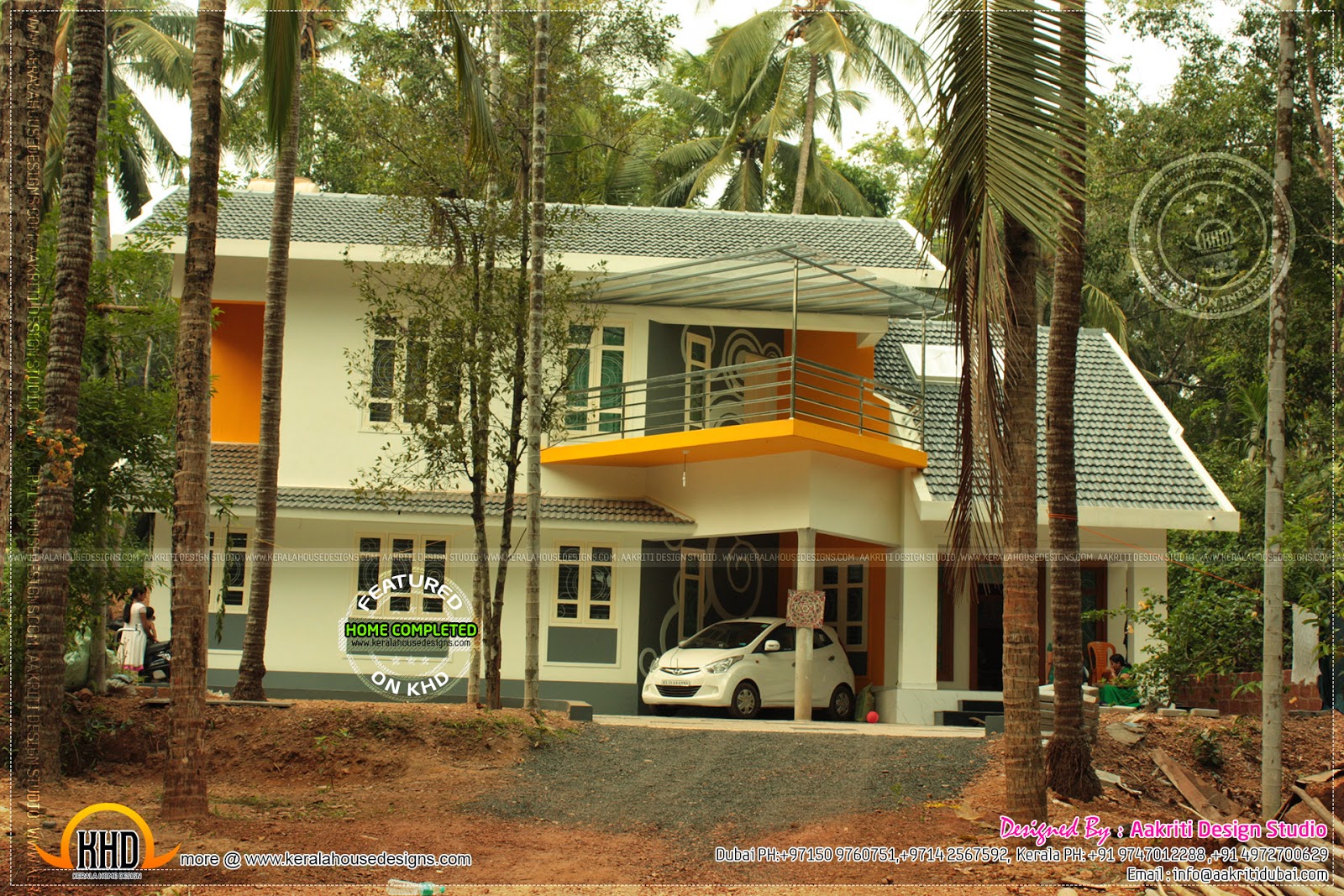 Depeche Mode - MP3 Music Downloads