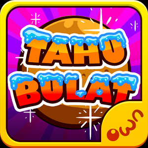 6+ Tahu Bulat Mod Apk Terbaru