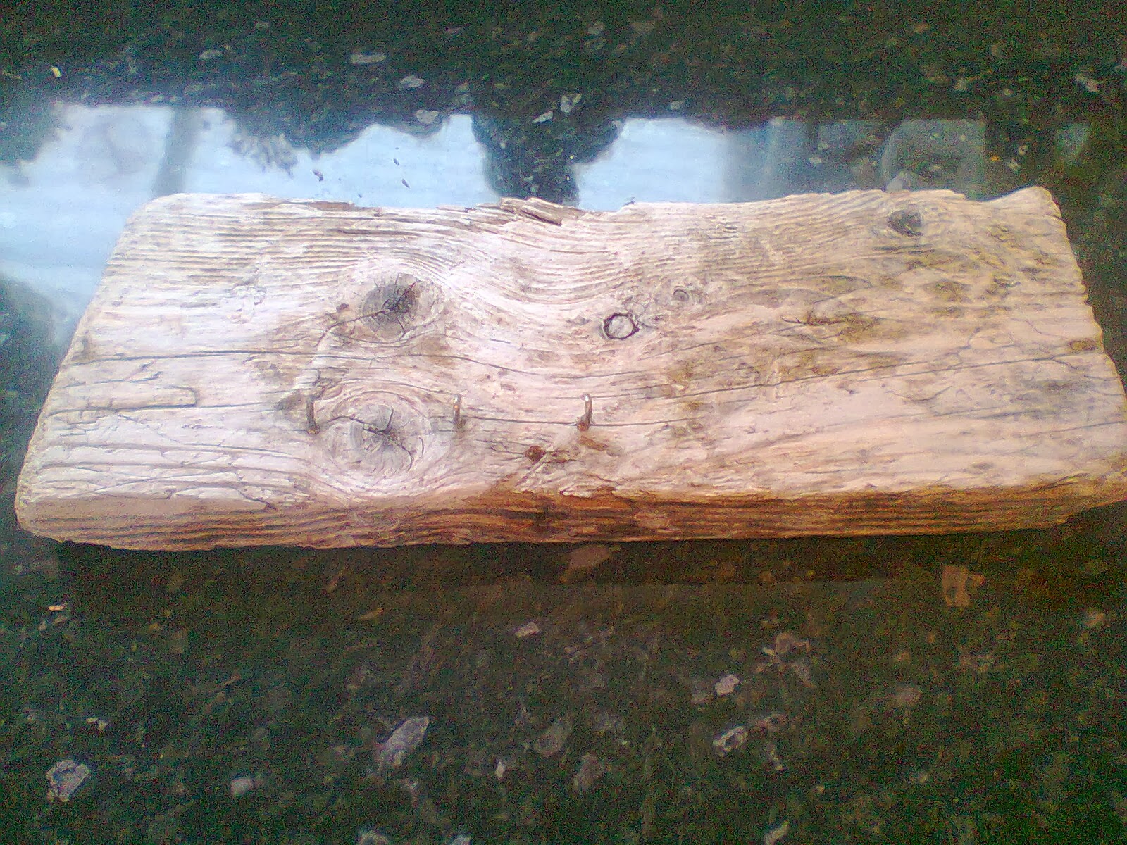 Sew Easy Sewing Classes Galway Drift Wood