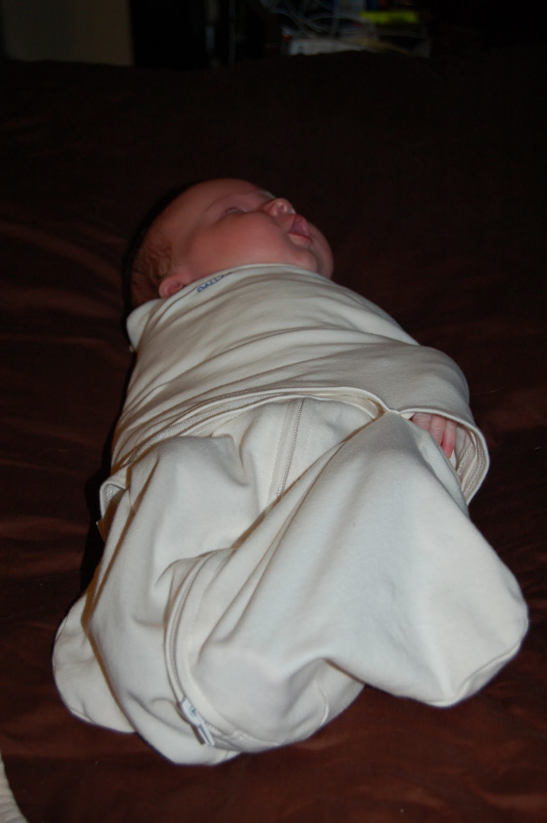 The Higgins Family Embry Four Weeks and Halloween