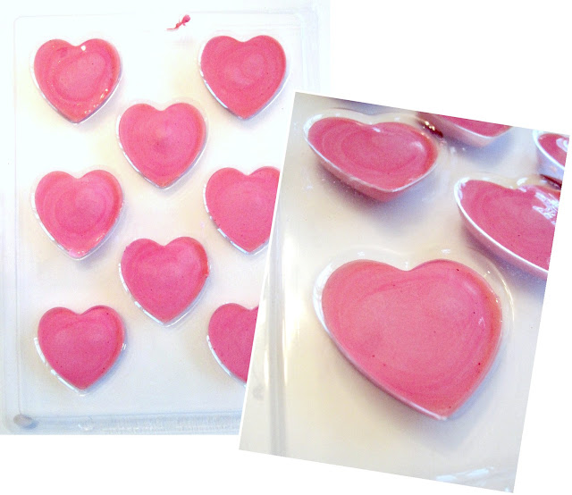 glitter+chalk+valentines+4