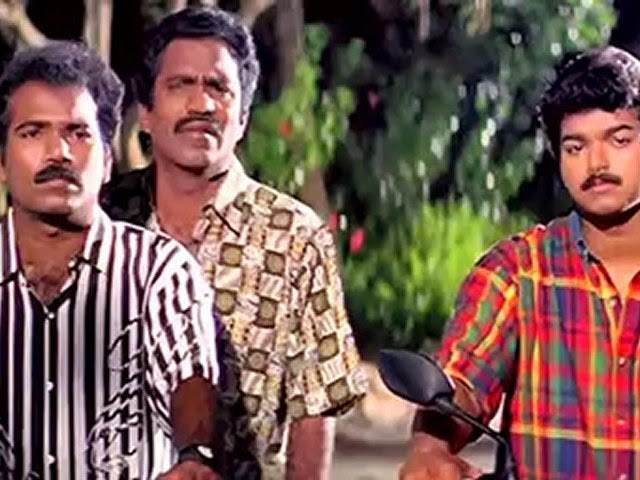 ILAYATHALAPATHY VIJAY: KADHALUKKU MARIYADHAI MOVIE IMAGES