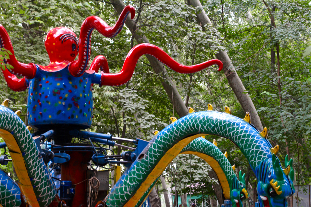 BLOG-MODE-HOMME-guide-voyage-travel-kyrgyzstan-kirghizistan-arsanlob-osh-djalalabad - 2 BLOG-MODE-HOMME-guide-voyage-travel-kyrgyzstan-kirghizistan-arsanlob-osh-djalalabad - 2