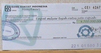 Contoh Soal Transaksi Surat Berharga Contoh Surat