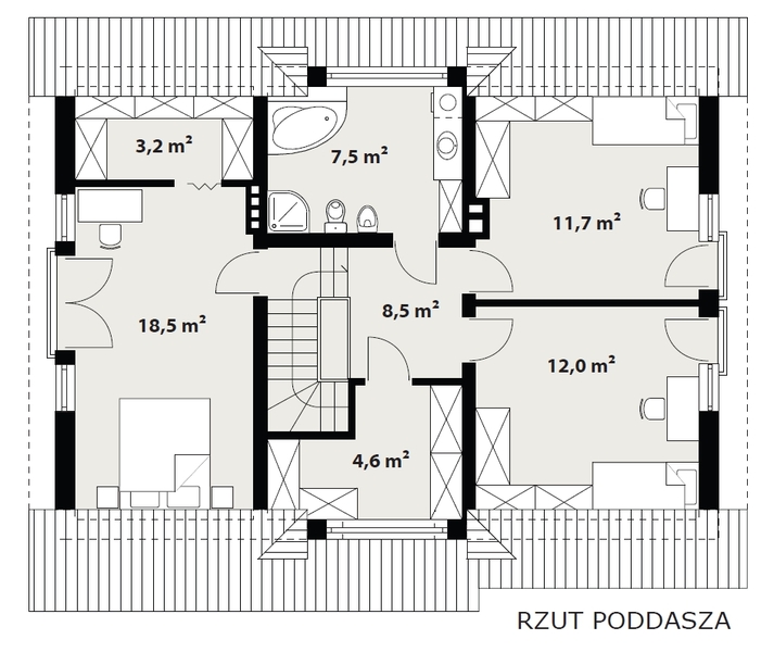 Finding a new place to call home is an exciting and challenging process. However, the challenge here is visualizing how to arrange your furniture and appliances.  A new homeowner would usually want to remodel the house. To do so, it will be convenient to have the floor plan as you plan and decide how it should look after. Here are the available house plans that might help you make that task easier.