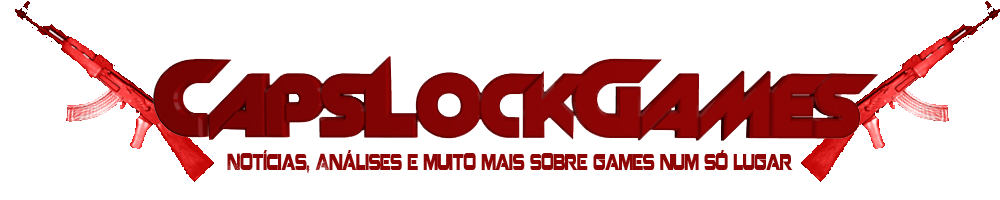 Caps Lock Games Aika Online Recebe Novo Calabou o E Sistema De Pescaria