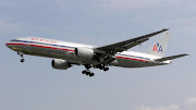A American Airlines solicitou à Anac a inclusão de oito novos voos ligando . (american airlines buys two boeing er aircraft for million)