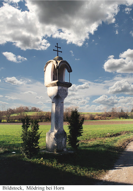 Bergheimat Osterfeuerspitze Mit Interessanter Aufstiegsvariante