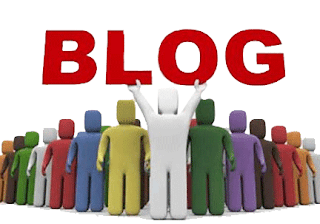 Cần mua bảo hiểm loại dịch vụ viết blog