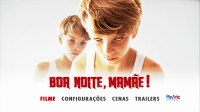 Boa Noite, Mamãe 2016 - DVD-R Oficial Boa.noite.mamae.001