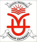 Kannur University Syllabus Kannur University Syllabus