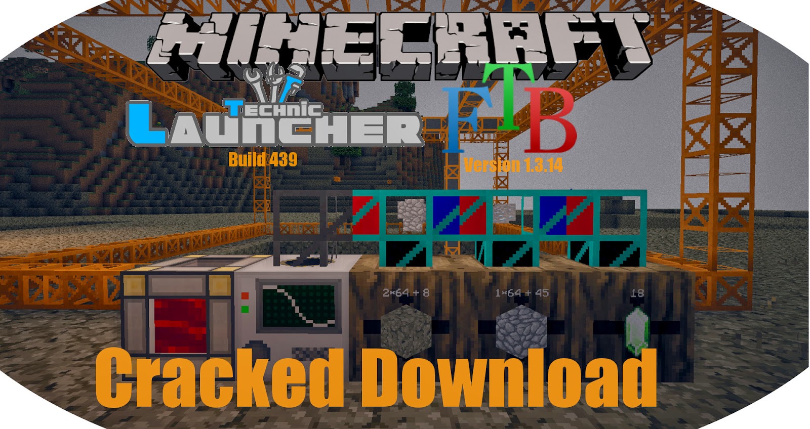 nedlasting matchmaking server Picker cop datingside gratis