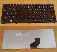 keyboard laptop, keyboard laptop acer, keyboard acer