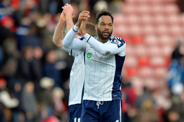 «Άκυρο» σε Παναθηναϊκό για Λέσκοτ