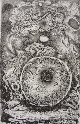 EBRAIKA: Евреи Кишинёва