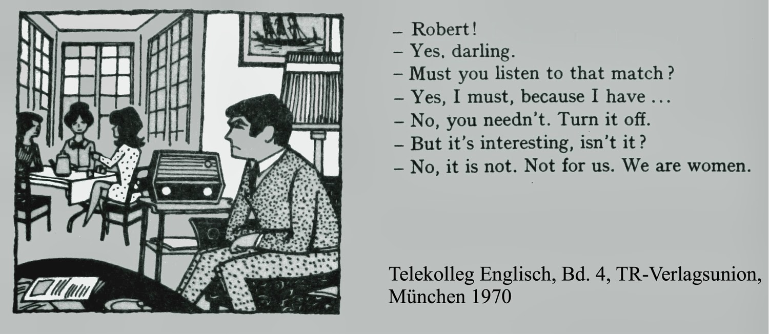 September 1869 Stockfotos Und Bilder Kaufen Alamy