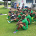 Operário VG faz parceria com o Boa Esporte; 17 atletas são liberados