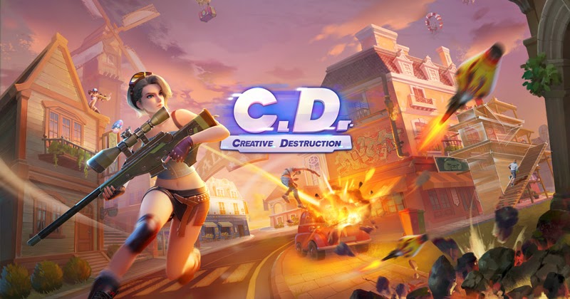 fortnite para pc descargar mega fortnite para pc descargar mega