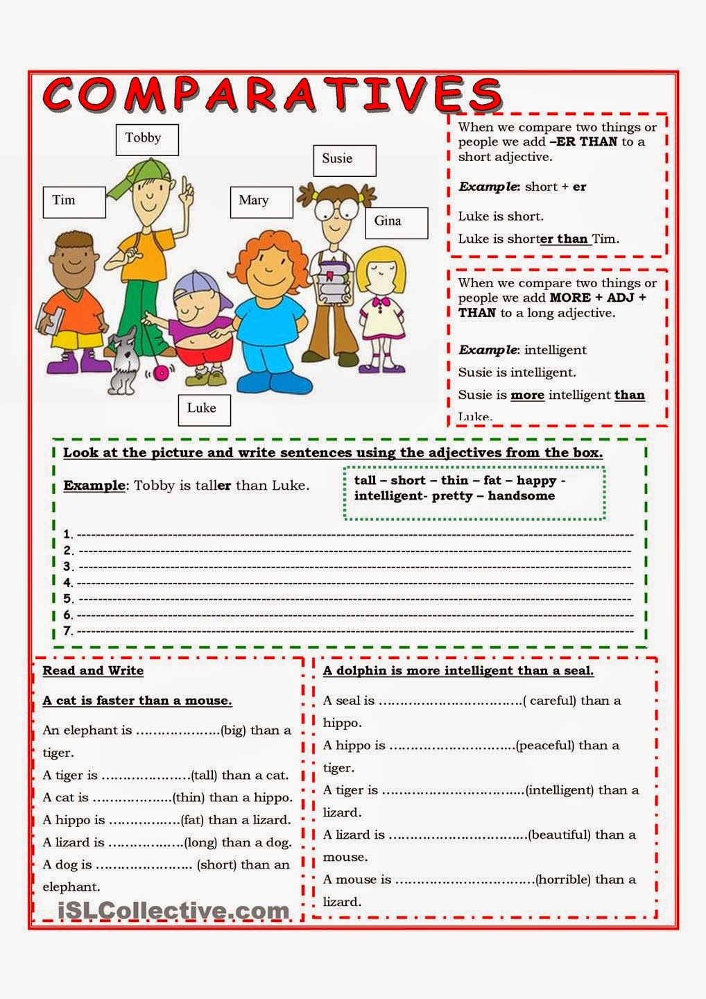 FSLOVENGLISH Comparatives Weather Climates And Crystal fslovenglish-comparatives-weather-climates-and-crystal