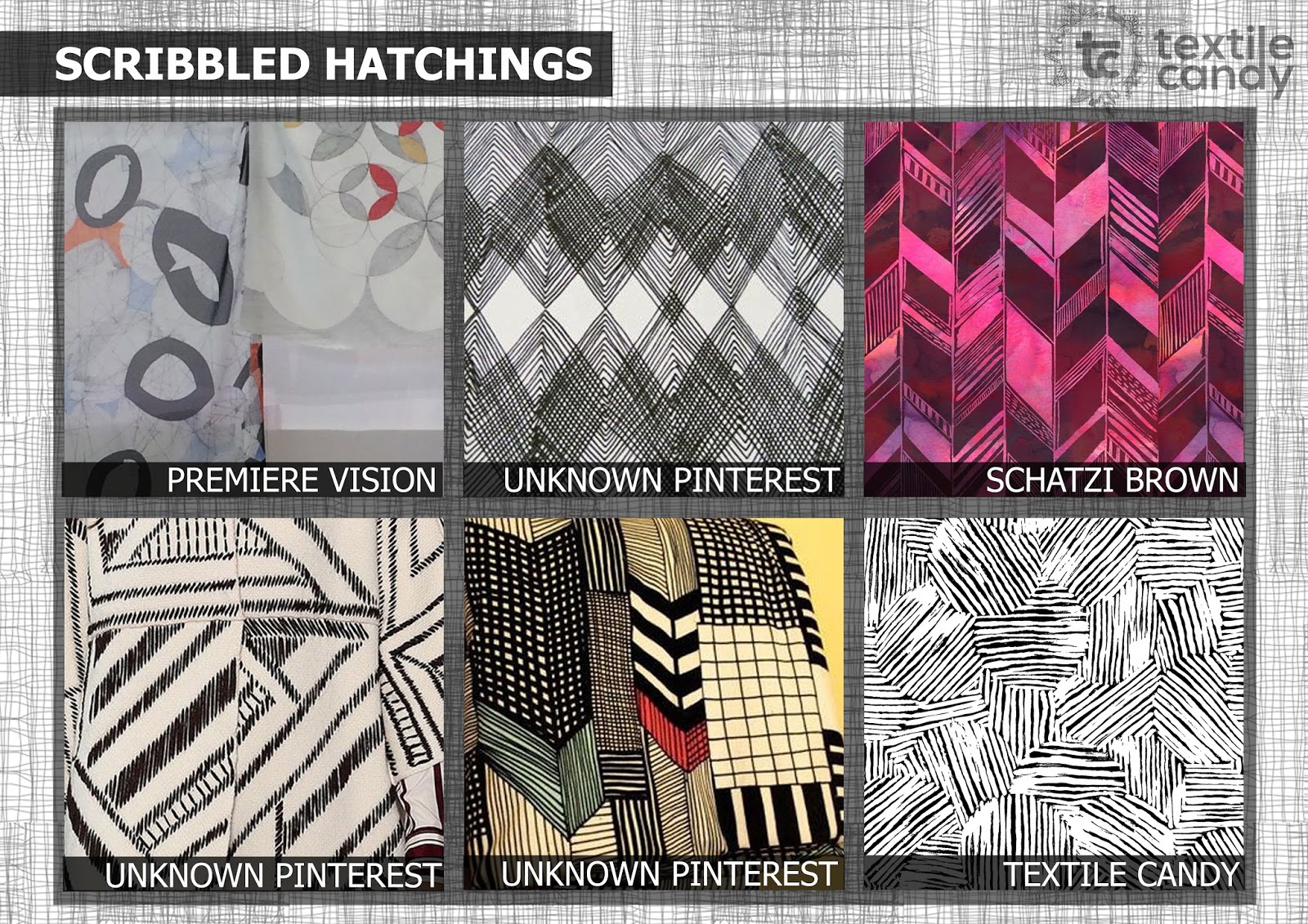 2017 Pattern Trends Awesome Decoration 2017 Pattern Trends Awesome Decoration