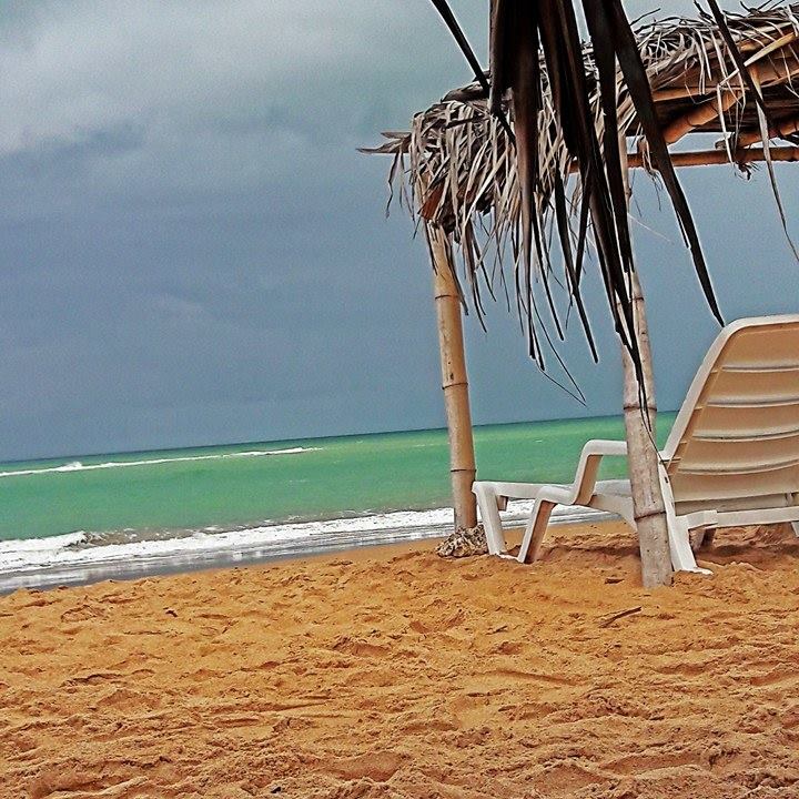 Pratagy Beach Resort Trip Advisorpratagy Beach Resort Tripadvisor Pratagy Beach Resort Trip Advisorpratagy Beach Resort Tripadvisor