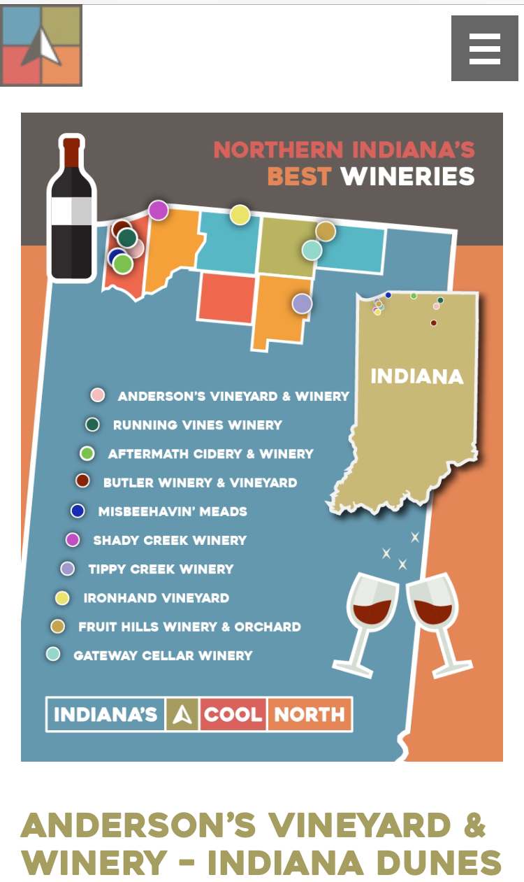 Songbird Prairie Bed and Breakfast