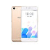Meizu E2 Price in Bangladesh with feature, full specification, review