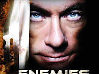 [HD] Enemies Closer 2013 Film Entier Francais