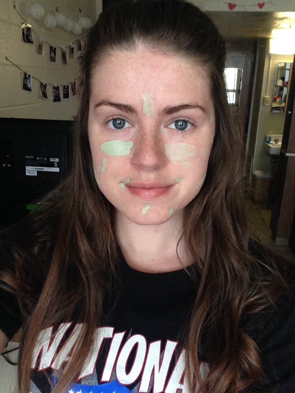 Livify Does Color Correcting Work?