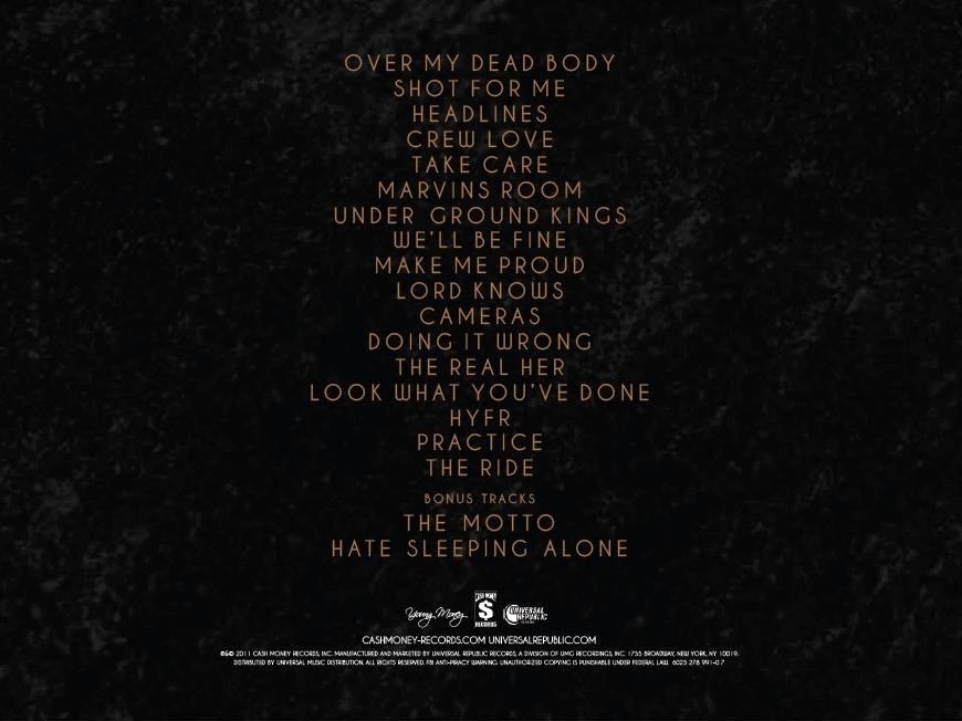 Drake Take Care Deluxe Edition Torrent Drake Take Care Deluxe Edition Torrent