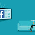 Facebook Hires Pinterest Exec Mike Bidgoli to Lead Watch Video Product Team