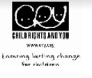 CRY highlights 10 gender data gaps India needs to fill CRY highlights 10 gender data gaps India needs to fill
