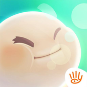 Flying Slime MOD Apk - Free Download Android Game