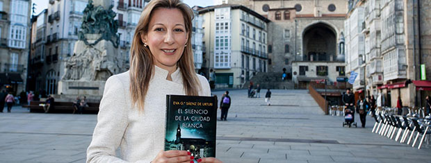 El diablo en la ciudad blanca libro epub pdf mobi fb2
