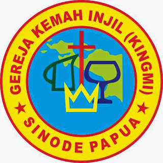 Vector Logo: November 2014