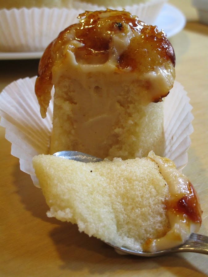 Piononos de Santa Fé (Siempredulces)