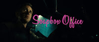 Title card
