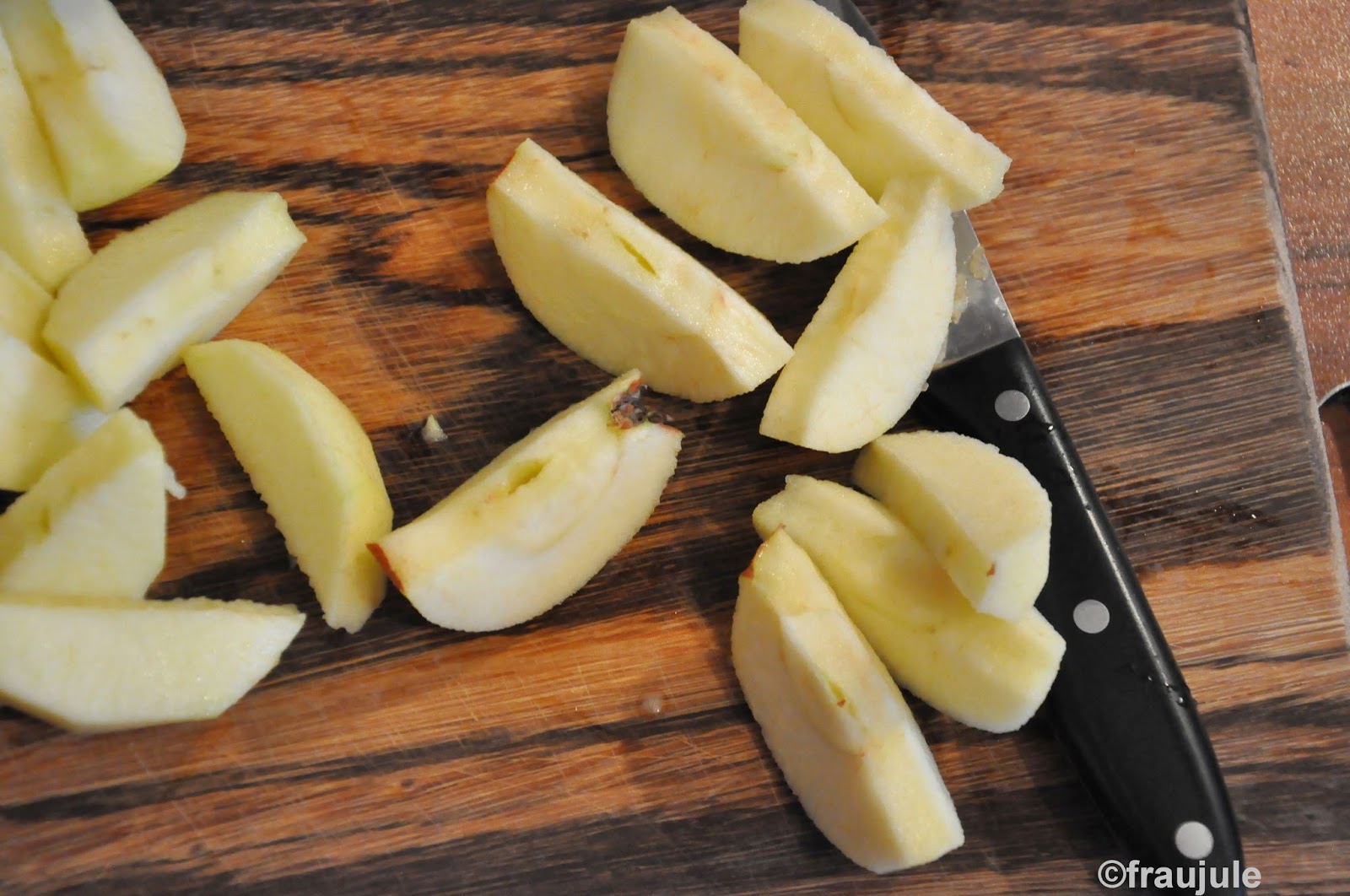 DIY- or die!: 7 Sachen # 44. 15