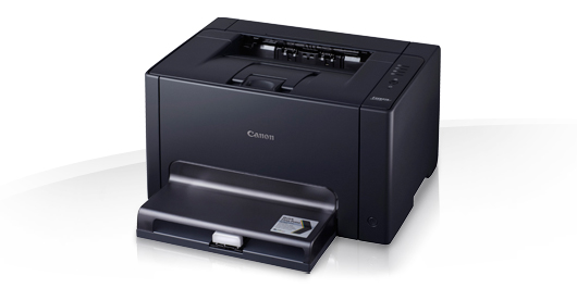 Canon Mf4500 Series Ufrii Lt Windows Driver