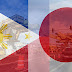 Duterte admin eyes 3 new rail projects from Japan