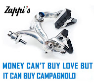 Campagnolo