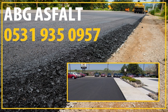 Abg Asfalt Firmalari Istanbul 0531 935 Ozel Asfalt Fiyatlari Avrupa Anadolu Doken Catlak Yol Tamiri 2019