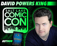 http://saltlakecomiccon.com/portfolio-item/david-powers_king/
