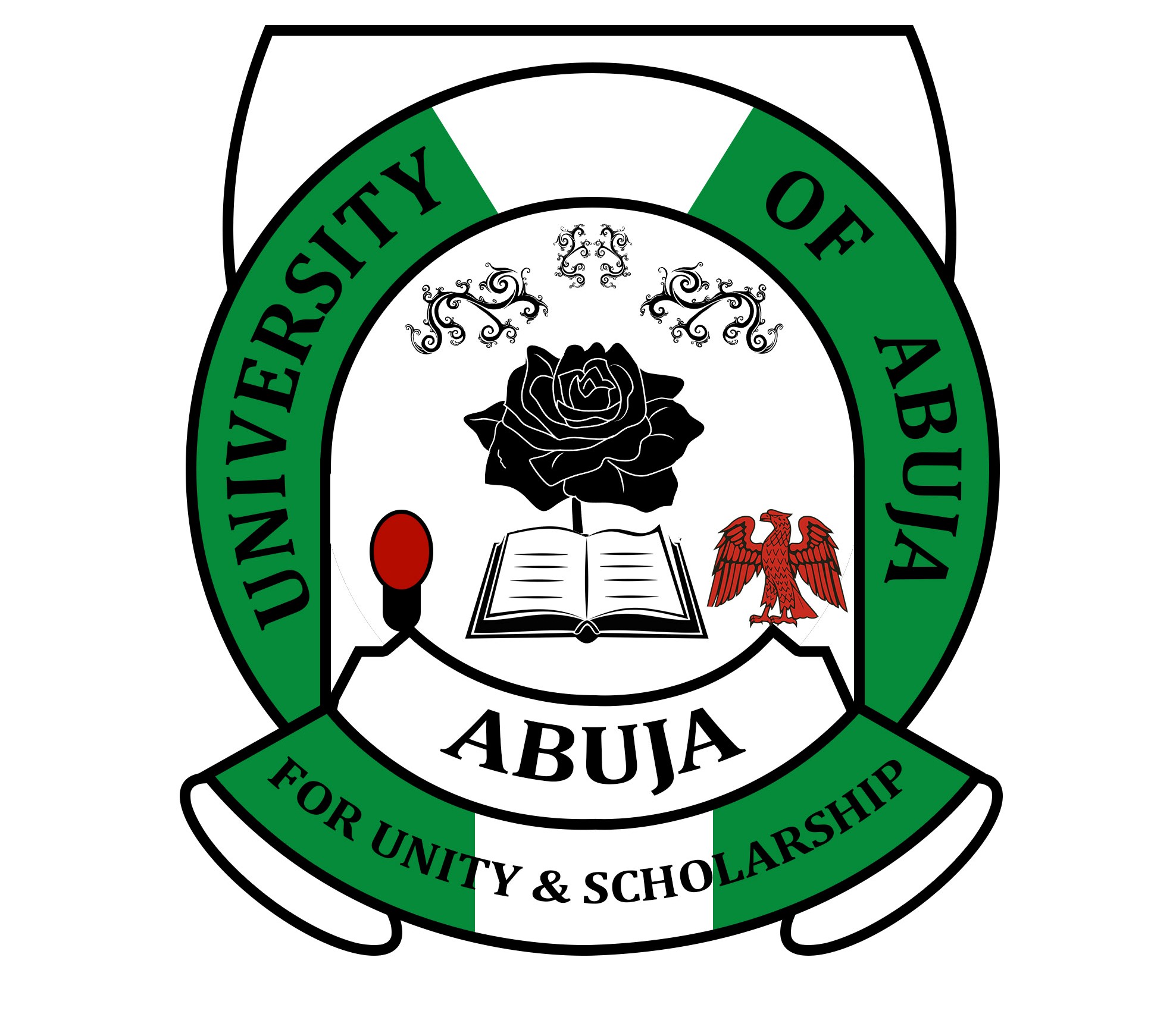 UNIABUJA Post UTME/DE Form is Out: Procedures, Cut Off Mark, Price and Closing Date