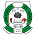 UNIABUJA Post UTME/DE form is Out. See Procedures, Cut Off Mark, Price and Closing Date
