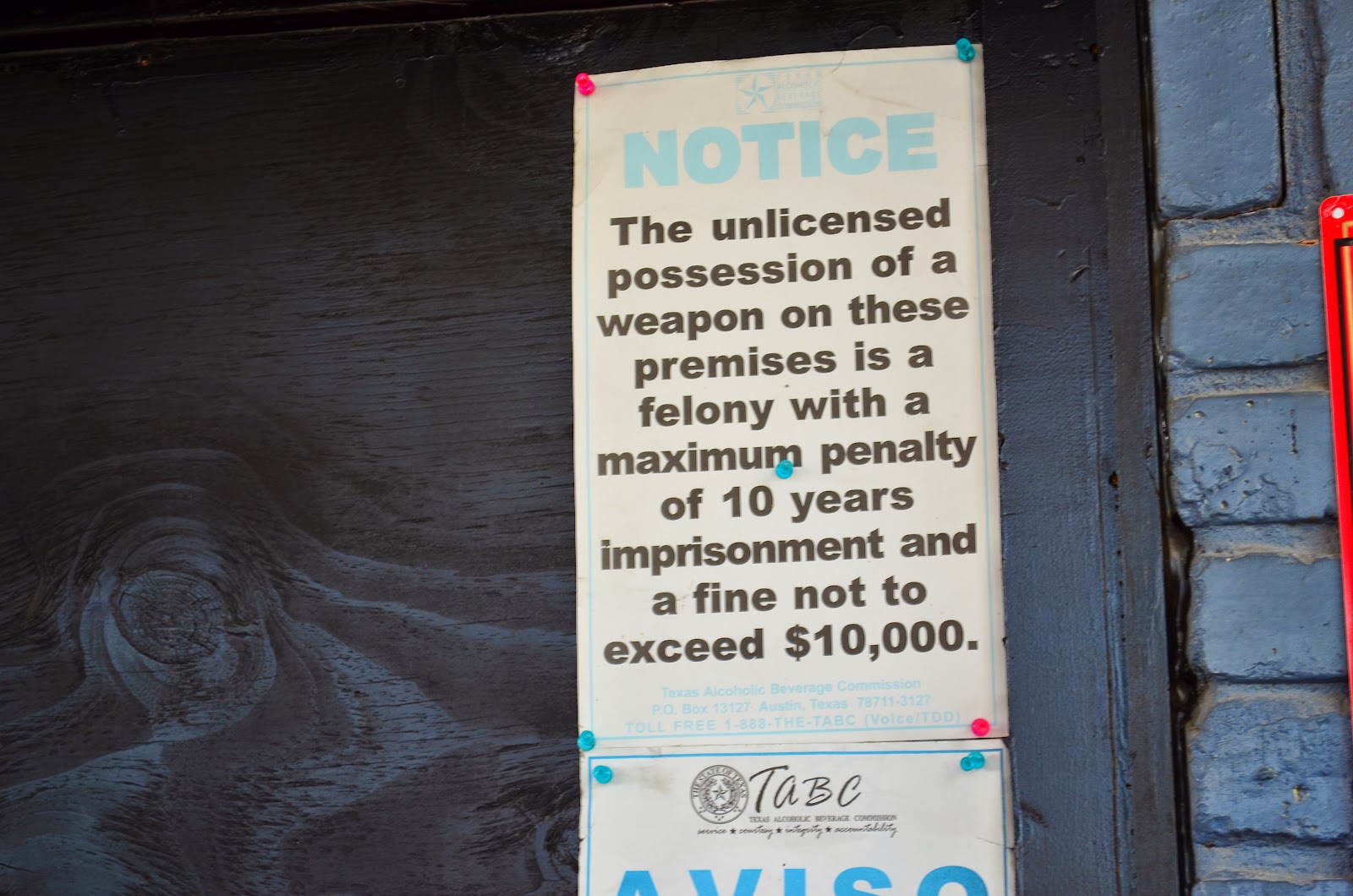 Hedofoodia Hubcap Grill & Beer Yard, Houston