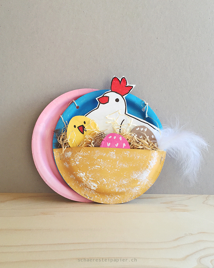 Weisses Schlafzimmer Drahtkorb Tisch Wolkenteller Nicest Things